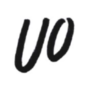 shoechecklist avatar