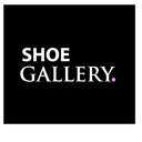 shoegallery avatar