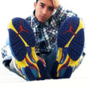 shoegamekrazyy-blog avatar