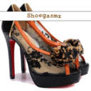 shoegasmz-blog-blog avatar