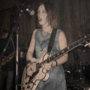 shoegaze-dream avatar