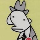 shoehorn-with-teeeth avatar