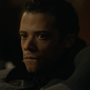 shoehornwithteethmp3 avatar