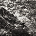 shoeinthegrave avatar