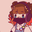 shoelacemeowmeow avatar