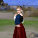 shoelala-sims avatar