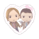 shoelesswinchester avatar