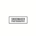 shoemakerphotography avatar