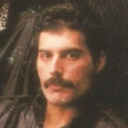 shoemakingandobstetrics avatar