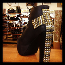 shoemarket-blog avatar