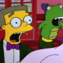 shoemoneytonight avatar