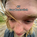 shoes-in-the-furnace avatar