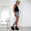 shoesanddestroy-blog avatar