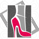 shoesismylifespassion-blog avatar