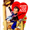 shoesnonlyshoes avatar