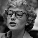 shoesofthefishermanswife avatar