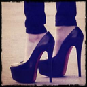 shoesonthedash avatar