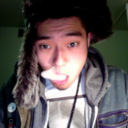 shoesovereverything avatar