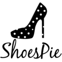 shoespie-official avatar