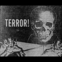 shoestealingfish avatar