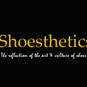 shoesthetics-blog-blog avatar