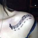 shoestringtheory avatar