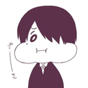 shoetsukiyamas avatar