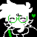 shoetthelaces avatar