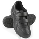 shoetumble-blog avatar