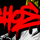 shoetwo avatar