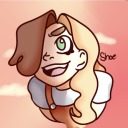 shoezillaunderscore avatar