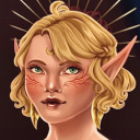 shofi-is-soft-illustration avatar