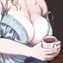 shoggoth-the-bitch avatar