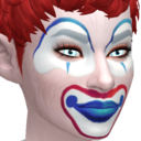 shogun-of-sorrow avatar