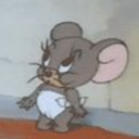 shogun75-blog1 avatar