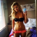 shogunbrim-blog avatar