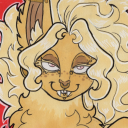 shoguns-second avatar