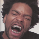 shogunsdecapitator avatar