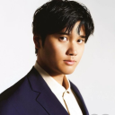 shohei-ohtani-is-my-hero avatar