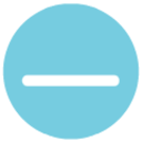 shohei19890308 avatar