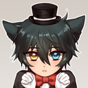 shohje avatar