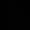 shojijunkratsimp avatar