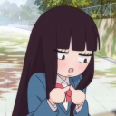 shojoadventure avatar