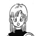 shojodreamers avatar