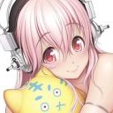 shojogirlsan avatar