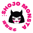 shojomonsta avatar