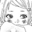 shojotrash-blog avatar