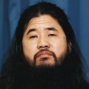 shokoasahara avatar