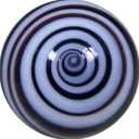 shokoenthusiast avatar