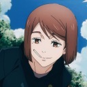 shokoieirifest avatar